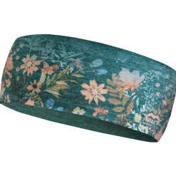 - Recycled Merino Tech Headband - Stirnband < P.A.C. New