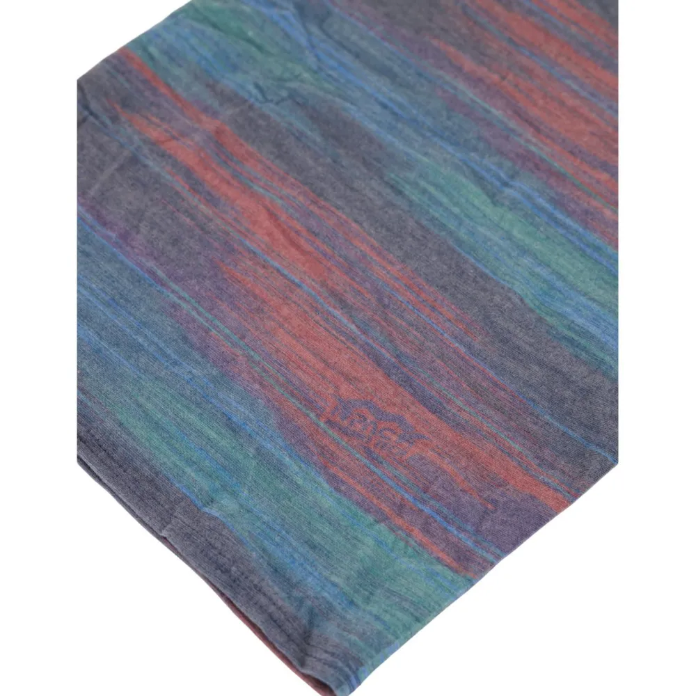 P.A.C. - Recycled Merino Tech - Schlauchschal Best