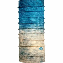 P.A.C. - Recycled Merino Tech - Schlauchschal Best