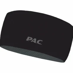P.A.C. - Recycled Seamless Headband - Stirnband Clearance