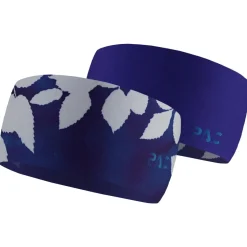 P.A.C. - Recycled Seamless Headband - Stirnband Clearance