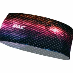 P.A.C. - Reflector Headband - Stirnband Sale