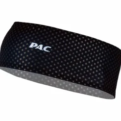 P.A.C. - Reflector Headband - Stirnband Sale
