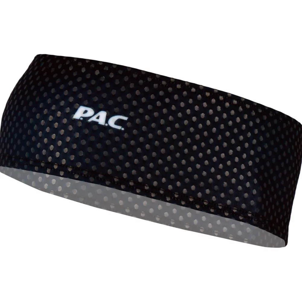 P.A.C. - Reflector Headband - Stirnband Sale