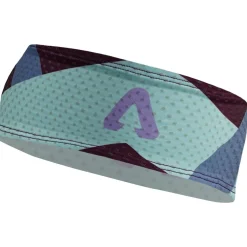P.A.C. - Reflector Headband - Stirnband Sale