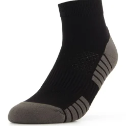 P.A.C. - Runningsocke - Laufsocken Black Sale