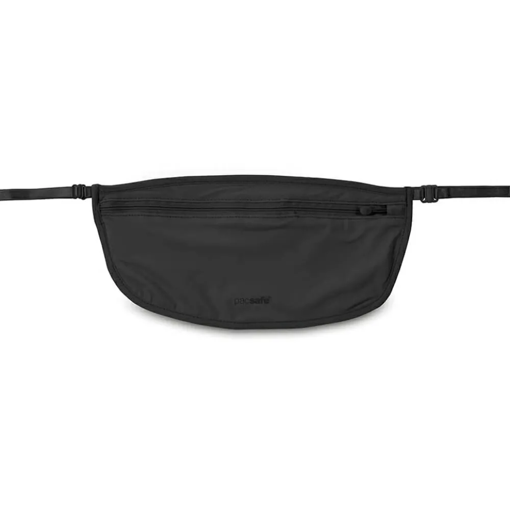 - Coversafe S100 - Wertsachenbeutel < Pacsafe Outlet