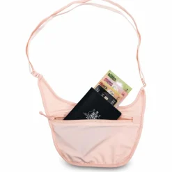 - Coversafe S80 - Wertsachenbeutel < Pacsafe Clearance