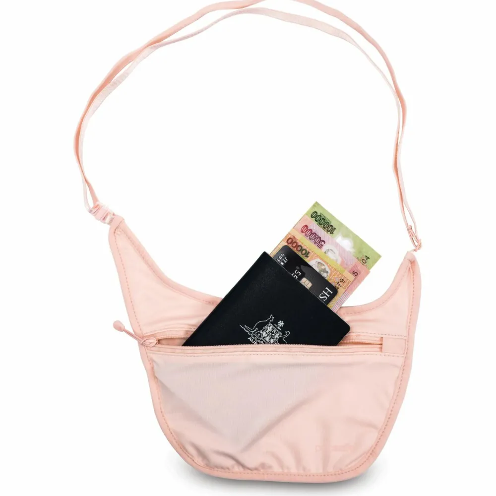 - Coversafe S80 - Wertsachenbeutel < Pacsafe Clearance