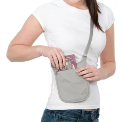 Pacsafe - Coversafe V75 Neck Pouch - Wertsachenbeutel Sale