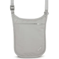 Pacsafe - Coversafe V75 Neck Pouch - Wertsachenbeutel Sale