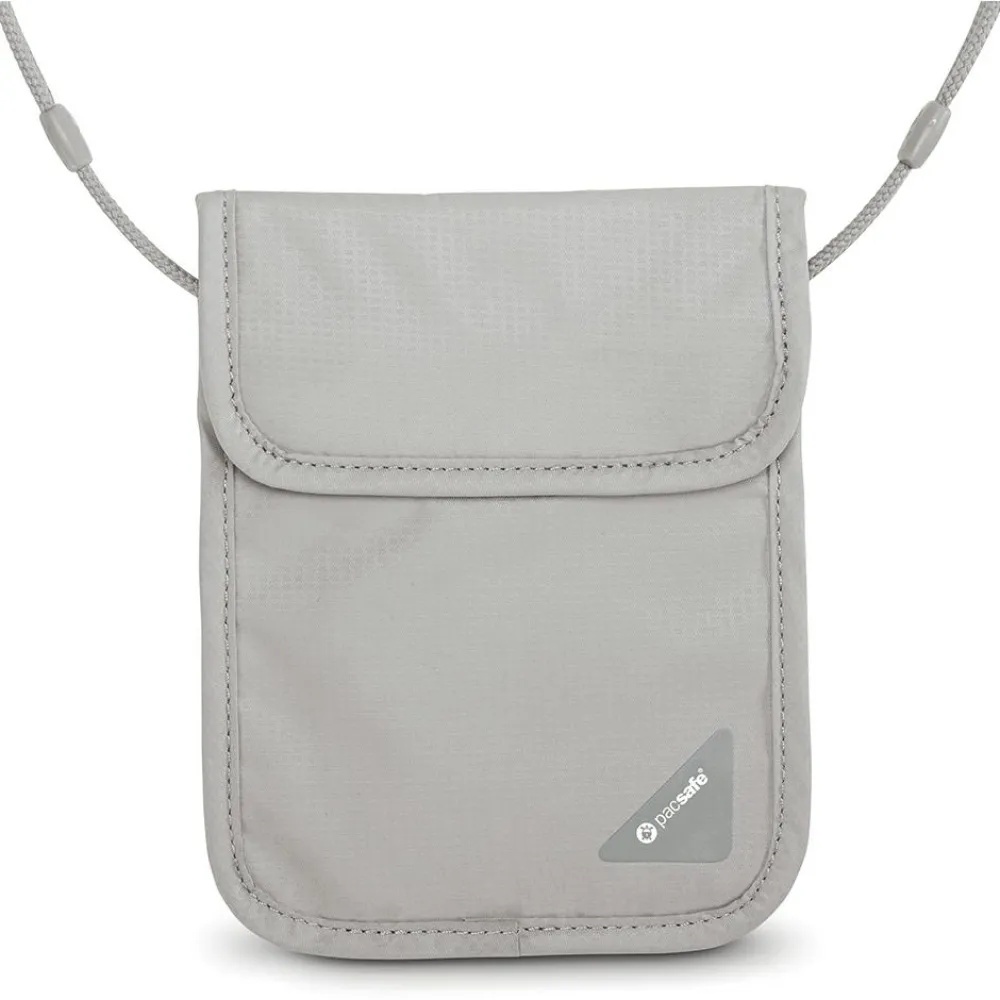 Pacsafe - Coversafe X75 RFID Block - Umhängetasche