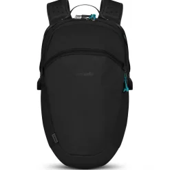 - Eco 18L Backpack - Daypack < Pacsafe Outlet