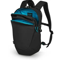 - Eco 18L Backpack - Daypack < Pacsafe Outlet