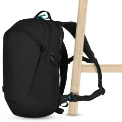 - Eco 18L Backpack - Daypack < Pacsafe Outlet