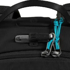 - Eco 18L Backpack - Daypack < Pacsafe Outlet