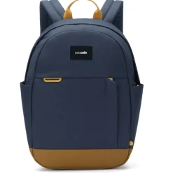 Pacsafe - Go 15 Backpack - Daypack Clearance