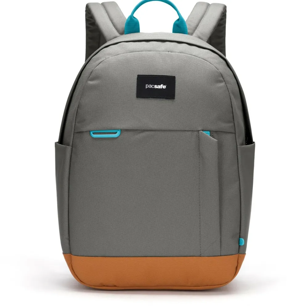 Pacsafe - Go 15 Backpack - Daypack Clearance