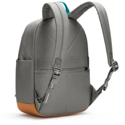 Pacsafe - Go 15 Backpack - Daypack Clearance