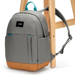 Pacsafe - Go 15 Backpack - Daypack Clearance
