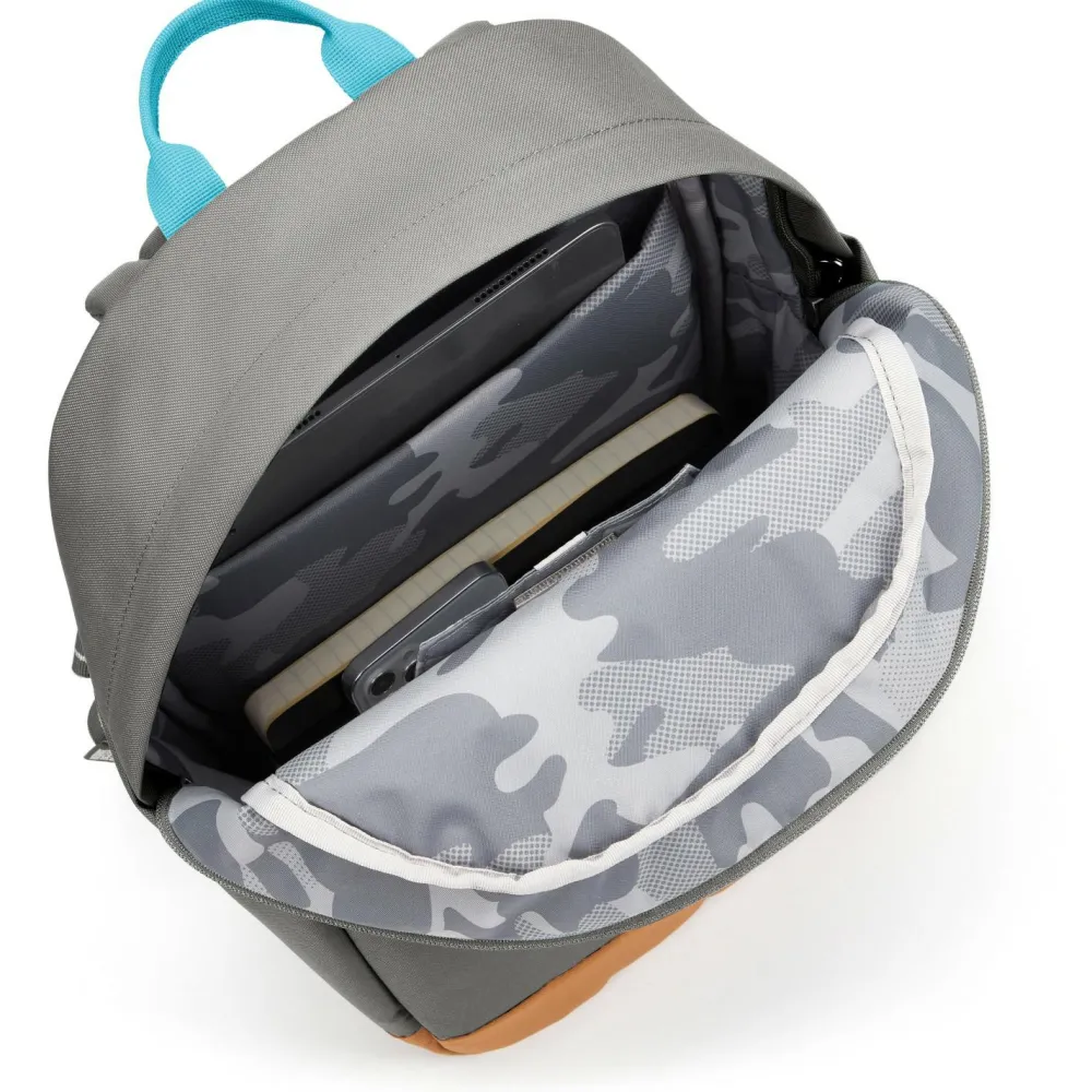 Pacsafe - Go 15 Backpack - Daypack Clearance