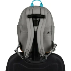 Pacsafe - Go 15 Backpack - Daypack Clearance