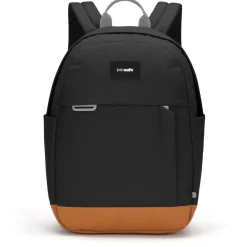 Pacsafe - Go 15 Backpack - Daypack Clearance