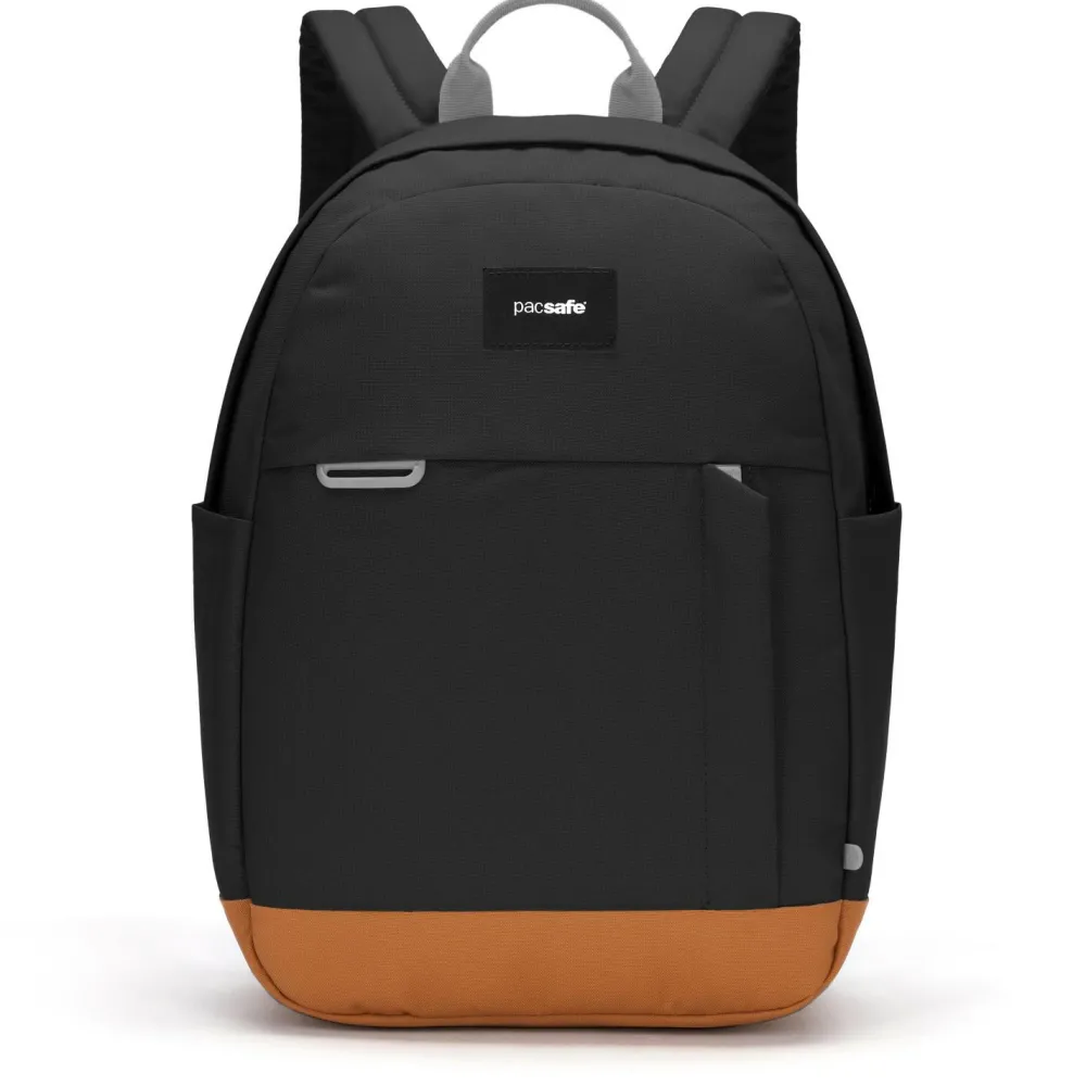 Pacsafe - Go 15 Backpack - Daypack Clearance