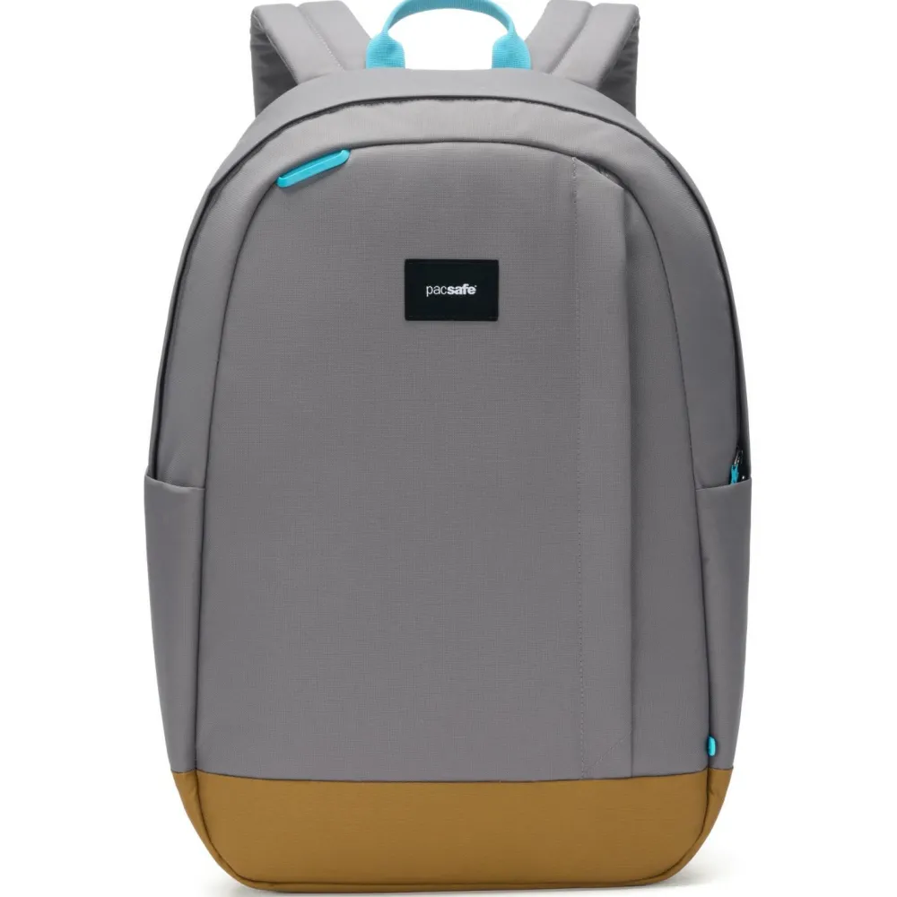 - Go 25 Backpack - Daypack < Pacsafe Hot