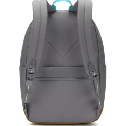 - Go 25 Backpack - Daypack < Pacsafe Hot