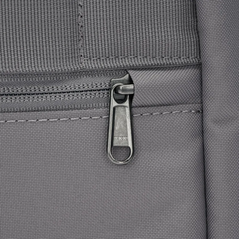 - Go 25 Backpack - Daypack < Pacsafe Hot
