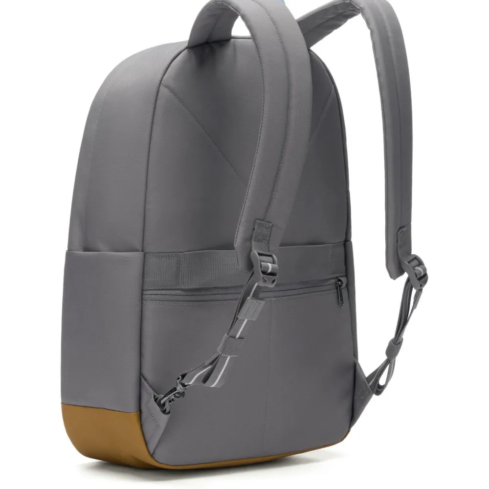 - Go 25 Backpack - Daypack < Pacsafe Hot