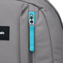 - Go 25 Backpack - Daypack < Pacsafe Hot