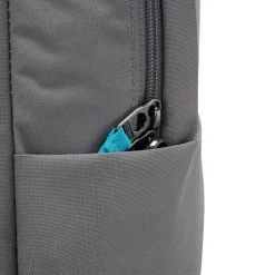 - Go 25 Backpack - Daypack < Pacsafe Hot