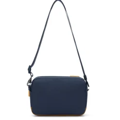Pacsafe - Go Crossbody 2,5 - Umhängetasche