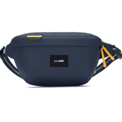 Pacsafe Taschen|Taschen-- Go Sling Pack - Hüfttasche