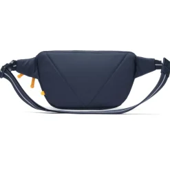 Pacsafe Taschen|Taschen-- Go Sling Pack - Hüfttasche