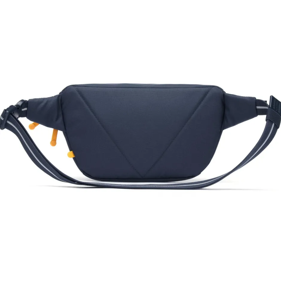 Pacsafe Taschen|Taschen-- Go Sling Pack - Hüfttasche