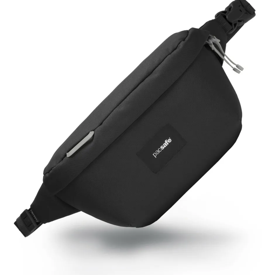 Pacsafe Taschen|Taschen-- Go Sling Pack - Hüfttasche