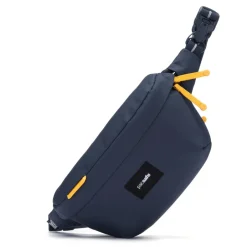Pacsafe Taschen|Taschen-- Go Sling Pack - Hüfttasche