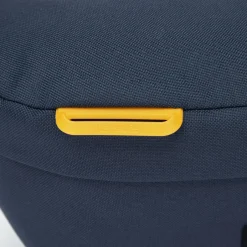 Pacsafe Taschen|Taschen-- Go Sling Pack - Hüfttasche