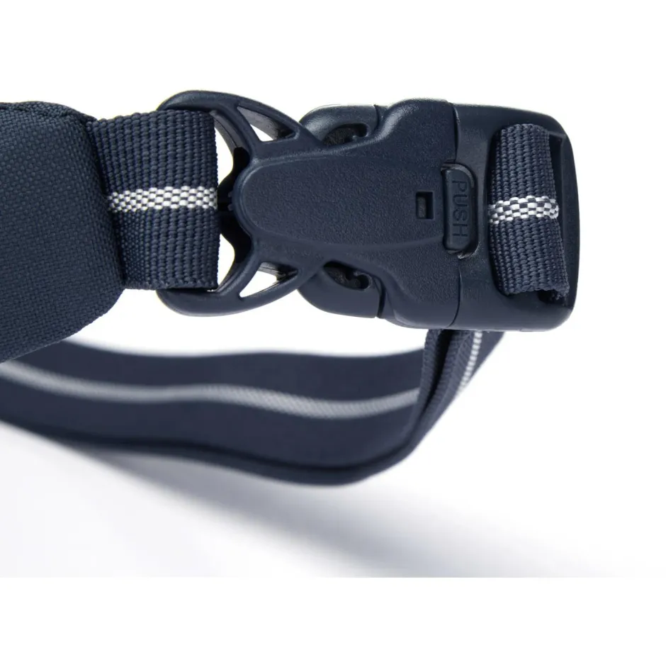 Pacsafe Taschen|Taschen-- Go Sling Pack - Hüfttasche