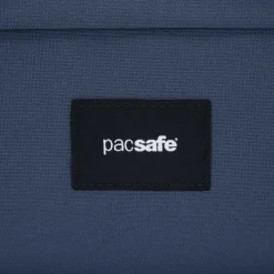 Pacsafe Taschen|Taschen-- Go Sling Pack - Hüfttasche