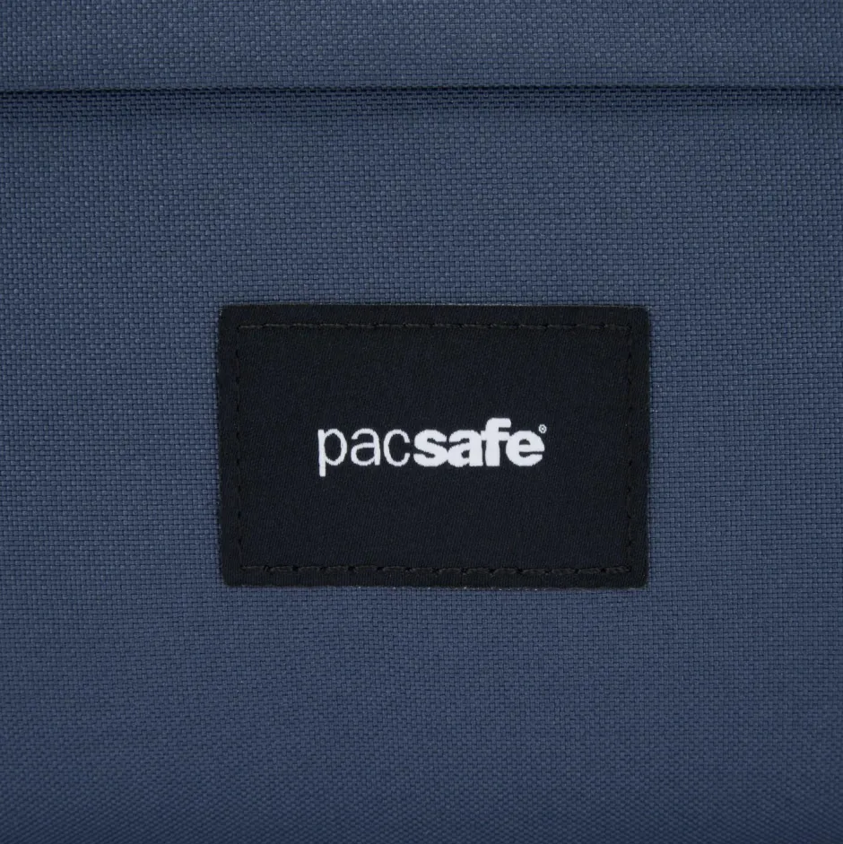 Pacsafe Taschen|Taschen-- Go Sling Pack - Hüfttasche