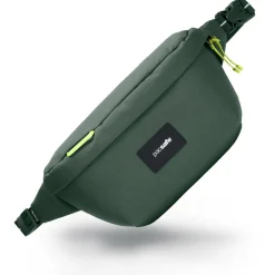 Pacsafe Taschen|Taschen-- Go Sling Pack - Hüfttasche