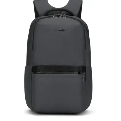 Pacsafe - Metrosafe X 25 Anti-Theft - Daypack