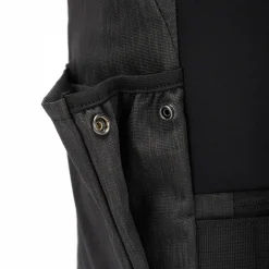 Pacsafe - Metrosafe X 25 Anti-Theft - Daypack