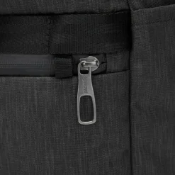 Pacsafe - Metrosafe X 25 Anti-Theft - Daypack