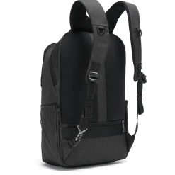 Pacsafe - Metrosafe X 25 Anti-Theft - Daypack