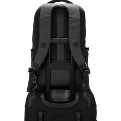 Pacsafe - Metrosafe X 25 Anti-Theft - Daypack